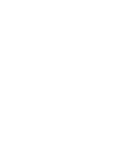 tfn